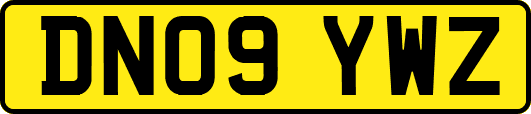DN09YWZ