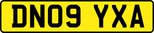 DN09YXA