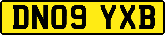 DN09YXB