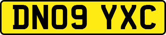 DN09YXC