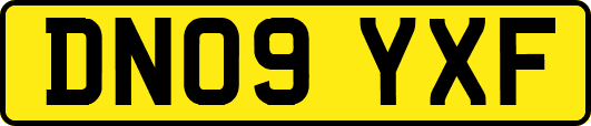 DN09YXF
