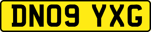 DN09YXG