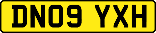 DN09YXH