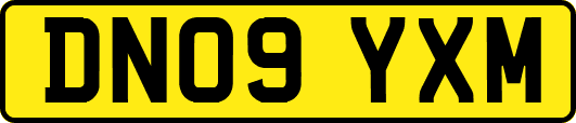 DN09YXM
