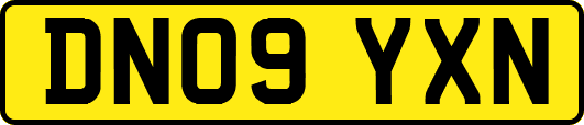DN09YXN