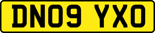DN09YXO