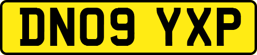 DN09YXP