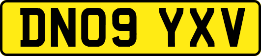 DN09YXV