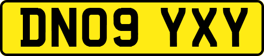DN09YXY
