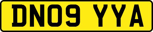 DN09YYA