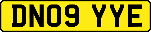 DN09YYE