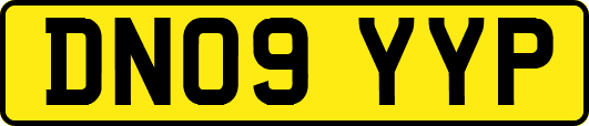DN09YYP