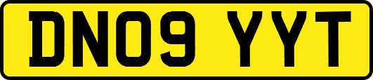 DN09YYT