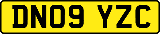 DN09YZC