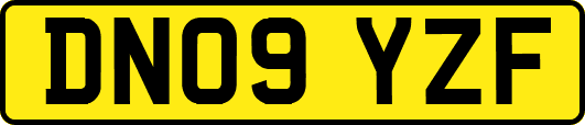 DN09YZF