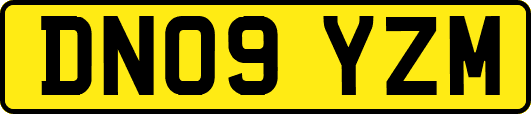 DN09YZM