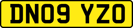 DN09YZO
