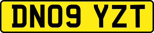 DN09YZT