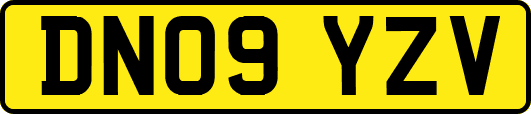 DN09YZV