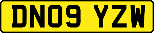 DN09YZW