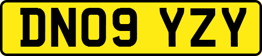 DN09YZY