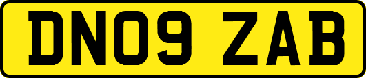 DN09ZAB