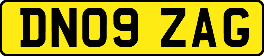 DN09ZAG