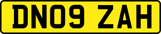 DN09ZAH