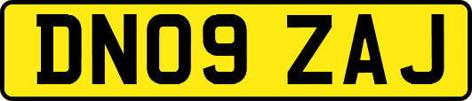 DN09ZAJ