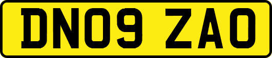 DN09ZAO