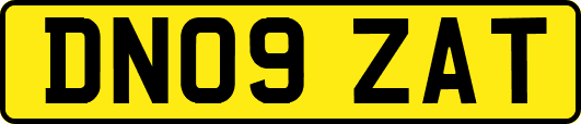 DN09ZAT