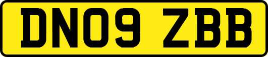 DN09ZBB