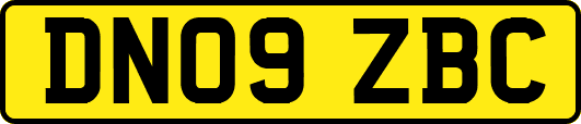 DN09ZBC