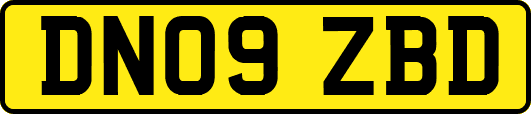 DN09ZBD
