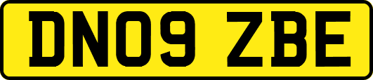 DN09ZBE