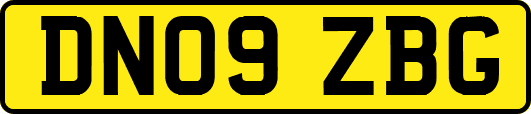 DN09ZBG