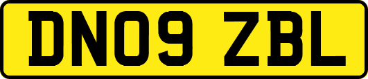 DN09ZBL