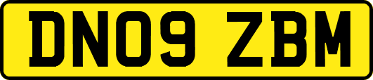 DN09ZBM