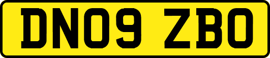 DN09ZBO