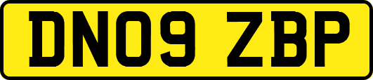 DN09ZBP