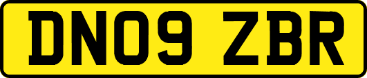 DN09ZBR
