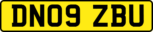 DN09ZBU