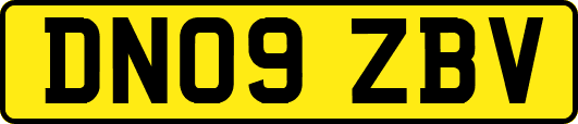 DN09ZBV
