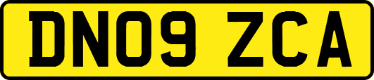 DN09ZCA