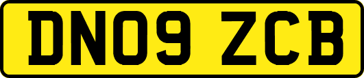 DN09ZCB