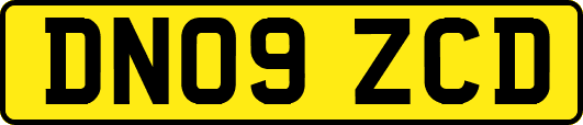 DN09ZCD