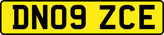 DN09ZCE