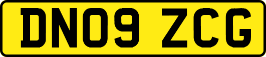DN09ZCG