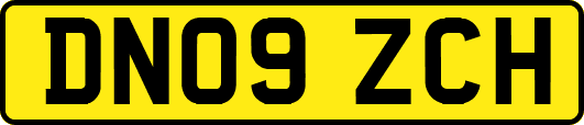 DN09ZCH