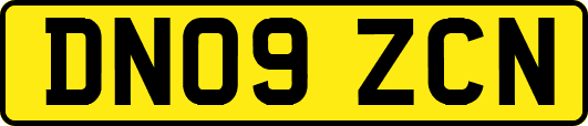 DN09ZCN